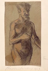 Faun